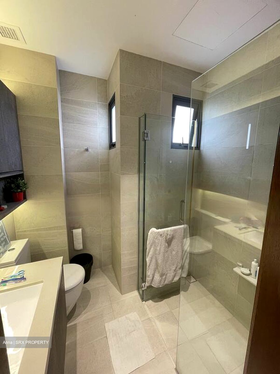 Shepherds Hill Estate (D3), Detached #615237521